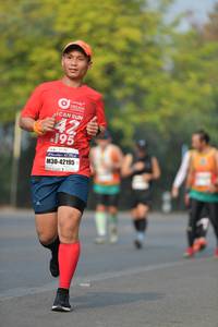 BIB: 195, 42195
                            <button type="button" onclick="openModal(7306508)" class="btn btn-primary btn-sm float-right btn-popup" data-toggle="modal" data-target=".modal-high-quality">
                        <i class="fas fa-shopping-cart"></i> Add to Cart
                    </button>
                                            <button type="button" onclick="isThisMe(7306508, true)" class="btn btn-success btn-sm float-right btn-popup btn-isme hidden" data-toggle="tooltip" data-placement="bottom" title="นี่คือรูปของคุณใช่ไหม คลิกที่นี่เพื่อเอาเข้าอัลบั้ม">
                        <i class="fas fa-plus"></i> Add to album
                    </button>
                    <button type="button" onclick="isThisMe(7306508, false)" class="btn btn-warning btn-sm float-right btn-popup btn-isnotme hidden">
                        <i class="fas fa-ban"></i> Remove from album
                    </button>