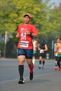 BIB: 195, 42195
                            <button type="button" onclick="openModal(7306247)" class="btn btn-primary btn-sm float-right btn-popup" data-toggle="modal" data-target=".modal-high-quality">
                        <i class="fas fa-shopping-cart"></i> Add to Cart
                    </button>
                                            <button type="button" onclick="isThisMe(7306247, true)" class="btn btn-success btn-sm float-right btn-popup btn-isme hidden" data-toggle="tooltip" data-placement="bottom" title="นี่คือรูปของคุณใช่ไหม คลิกที่นี่เพื่อเอาเข้าอัลบั้ม">
                        <i class="fas fa-plus"></i> Add to album
                    </button>
                    <button type="button" onclick="isThisMe(7306247, false)" class="btn btn-warning btn-sm float-right btn-popup btn-isnotme hidden">
                        <i class="fas fa-ban"></i> Remove from album
                    </button>