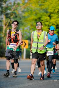 BIB: 418, 41584
                            <button type="button" onclick="openModal(9776281)" class="btn btn-primary btn-sm float-right btn-popup" data-toggle="modal" data-target=".modal-high-quality">
                        <i class="fas fa-shopping-cart"></i> Add to Cart
                    </button>
                                            <button type="button" onclick="isThisMe(9776281, true)" class="btn btn-success btn-sm float-right btn-popup btn-isme hidden" data-toggle="tooltip" data-placement="bottom" title="นี่คือรูปของคุณใช่ไหม คลิกที่นี่เพื่อเอาเข้าอัลบั้ม">
                        <i class="fas fa-plus"></i> Add to album
                    </button>
                    <button type="button" onclick="isThisMe(9776281, false)" class="btn btn-warning btn-sm float-right btn-popup btn-isnotme hidden">
                        <i class="fas fa-ban"></i> Remove from album
                    </button>