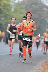 BIB: 40109
                            <button type="button" onclick="openModal(7715565)" class="btn btn-primary btn-sm float-right btn-popup" data-toggle="modal" data-target=".modal-high-quality">
                        <i class="fas fa-shopping-cart"></i> Add to Cart
                    </button>
                                            <button type="button" onclick="isThisMe(7715565, true)" class="btn btn-success btn-sm float-right btn-popup btn-isme hidden" data-toggle="tooltip" data-placement="bottom" title="นี่คือรูปของคุณใช่ไหม คลิกที่นี่เพื่อเอาเข้าอัลบั้ม">
                        <i class="fas fa-plus"></i> Add to album
                    </button>
                    <button type="button" onclick="isThisMe(7715565, false)" class="btn btn-warning btn-sm float-right btn-popup btn-isnotme hidden">
                        <i class="fas fa-ban"></i> Remove from album
                    </button>