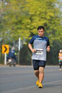 BIB: 47329
                            <button type="button" onclick="openModal(10132379)" class="btn btn-primary btn-sm float-right btn-popup" data-toggle="modal" data-target=".modal-high-quality">
                        <i class="fas fa-shopping-cart"></i> Add to Cart
                    </button>
                                            <button type="button" onclick="isThisMe(10132379, true)" class="btn btn-success btn-sm float-right btn-popup btn-isme hidden" data-toggle="tooltip" data-placement="bottom" title="นี่คือรูปของคุณใช่ไหม คลิกที่นี่เพื่อเอาเข้าอัลบั้ม">
                        <i class="fas fa-plus"></i> Add to album
                    </button>
                    <button type="button" onclick="isThisMe(10132379, false)" class="btn btn-warning btn-sm float-right btn-popup btn-isnotme hidden">
                        <i class="fas fa-ban"></i> Remove from album
                    </button>