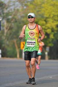 BIB: 48178
                            <button type="button" onclick="openModal(7304805)" class="btn btn-primary btn-sm float-right btn-popup" data-toggle="modal" data-target=".modal-high-quality">
                        <i class="fas fa-shopping-cart"></i> Add to Cart
                    </button>
                                            <button type="button" onclick="isThisMe(7304805, true)" class="btn btn-success btn-sm float-right btn-popup btn-isme hidden" data-toggle="tooltip" data-placement="bottom" title="นี่คือรูปของคุณใช่ไหม คลิกที่นี่เพื่อเอาเข้าอัลบั้ม">
                        <i class="fas fa-plus"></i> Add to album
                    </button>
                    <button type="button" onclick="isThisMe(7304805, false)" class="btn btn-warning btn-sm float-right btn-popup btn-isnotme hidden">
                        <i class="fas fa-ban"></i> Remove from album
                    </button>