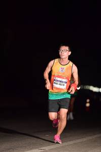 BIB: 46278
                            <button type="button" onclick="openModal(8153585)" class="btn btn-primary btn-sm float-right btn-popup" data-toggle="modal" data-target=".modal-high-quality">
                        <i class="fas fa-shopping-cart"></i> Add to Cart
                    </button>
                                            <button type="button" onclick="isThisMe(8153585, true)" class="btn btn-success btn-sm float-right btn-popup btn-isme hidden" data-toggle="tooltip" data-placement="bottom" title="นี่คือรูปของคุณใช่ไหม คลิกที่นี่เพื่อเอาเข้าอัลบั้ม">
                        <i class="fas fa-plus"></i> Add to album
                    </button>
                    <button type="button" onclick="isThisMe(8153585, false)" class="btn btn-warning btn-sm float-right btn-popup btn-isnotme hidden">
                        <i class="fas fa-ban"></i> Remove from album
                    </button>