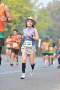 BIB: 26180
                            <button type="button" onclick="openModal(7537311)" class="btn btn-primary btn-sm float-right btn-popup" data-toggle="modal" data-target=".modal-high-quality">
                        <i class="fas fa-shopping-cart"></i> Add to Cart
                    </button>
                                            <button type="button" onclick="isThisMe(7537311, true)" class="btn btn-success btn-sm float-right btn-popup btn-isme hidden" data-toggle="tooltip" data-placement="bottom" title="นี่คือรูปของคุณใช่ไหม คลิกที่นี่เพื่อเอาเข้าอัลบั้ม">
                        <i class="fas fa-plus"></i> Add to album
                    </button>
                    <button type="button" onclick="isThisMe(7537311, false)" class="btn btn-warning btn-sm float-right btn-popup btn-isnotme hidden">
                        <i class="fas fa-ban"></i> Remove from album
                    </button>