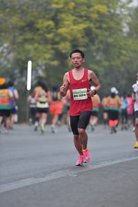BIB: 26974
                            <button type="button" onclick="openModal(7682620)" class="btn btn-primary btn-sm float-right btn-popup" data-toggle="modal" data-target=".modal-high-quality">
                        <i class="fas fa-shopping-cart"></i> Add to Cart
                    </button>
                                            <button type="button" onclick="isThisMe(7682620, true)" class="btn btn-success btn-sm float-right btn-popup btn-isme hidden" data-toggle="tooltip" data-placement="bottom" title="นี่คือรูปของคุณใช่ไหม คลิกที่นี่เพื่อเอาเข้าอัลบั้ม">
                        <i class="fas fa-plus"></i> Add to album
                    </button>
                    <button type="button" onclick="isThisMe(7682620, false)" class="btn btn-warning btn-sm float-right btn-popup btn-isnotme hidden">
                        <i class="fas fa-ban"></i> Remove from album
                    </button>