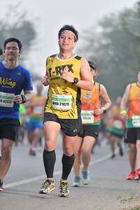 BIB: 82072, 21829, 20538
                            <button type="button" onclick="openModal(7743999)" class="btn btn-primary btn-sm float-right btn-popup" data-toggle="modal" data-target=".modal-high-quality">
                        <i class="fas fa-shopping-cart"></i> Add to Cart
                    </button>
                                            <button type="button" onclick="isThisMe(7743999, true)" class="btn btn-success btn-sm float-right btn-popup btn-isme hidden" data-toggle="tooltip" data-placement="bottom" title="นี่คือรูปของคุณใช่ไหม คลิกที่นี่เพื่อเอาเข้าอัลบั้ม">
                        <i class="fas fa-plus"></i> Add to album
                    </button>
                    <button type="button" onclick="isThisMe(7743999, false)" class="btn btn-warning btn-sm float-right btn-popup btn-isnotme hidden">
                        <i class="fas fa-ban"></i> Remove from album
                    </button>