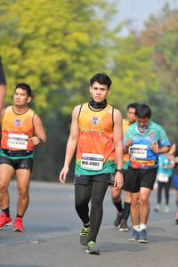 BIB: 2400, 44515, 41662
                            <button type="button" onclick="openModal(7326564)" class="btn btn-primary btn-sm float-right btn-popup" data-toggle="modal" data-target=".modal-high-quality">
                        <i class="fas fa-shopping-cart"></i> Add to Cart
                    </button>
                                            <button type="button" onclick="isThisMe(7326564, true)" class="btn btn-success btn-sm float-right btn-popup btn-isme hidden" data-toggle="tooltip" data-placement="bottom" title="นี่คือรูปของคุณใช่ไหม คลิกที่นี่เพื่อเอาเข้าอัลบั้ม">
                        <i class="fas fa-plus"></i> Add to album
                    </button>
                    <button type="button" onclick="isThisMe(7326564, false)" class="btn btn-warning btn-sm float-right btn-popup btn-isnotme hidden">
                        <i class="fas fa-ban"></i> Remove from album
                    </button>