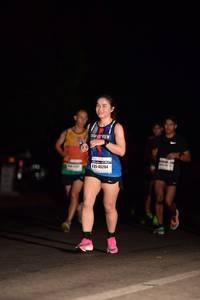 BIB: 45204
                            <button type="button" onclick="openModal(8157212)" class="btn btn-primary btn-sm float-right btn-popup" data-toggle="modal" data-target=".modal-high-quality">
                        <i class="fas fa-shopping-cart"></i> Add to Cart
                    </button>
                                            <button type="button" onclick="isThisMe(8157212, true)" class="btn btn-success btn-sm float-right btn-popup btn-isme hidden" data-toggle="tooltip" data-placement="bottom" title="นี่คือรูปของคุณใช่ไหม คลิกที่นี่เพื่อเอาเข้าอัลบั้ม">
                        <i class="fas fa-plus"></i> Add to album
                    </button>
                    <button type="button" onclick="isThisMe(8157212, false)" class="btn btn-warning btn-sm float-right btn-popup btn-isnotme hidden">
                        <i class="fas fa-ban"></i> Remove from album
                    </button>