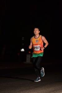 BIB: 40652
                            <button type="button" onclick="openModal(8158911)" class="btn btn-primary btn-sm float-right btn-popup" data-toggle="modal" data-target=".modal-high-quality">
                        <i class="fas fa-shopping-cart"></i> Add to Cart
                    </button>
                                            <button type="button" onclick="isThisMe(8158911, true)" class="btn btn-success btn-sm float-right btn-popup btn-isme hidden" data-toggle="tooltip" data-placement="bottom" title="นี่คือรูปของคุณใช่ไหม คลิกที่นี่เพื่อเอาเข้าอัลบั้ม">
                        <i class="fas fa-plus"></i> Add to album
                    </button>
                    <button type="button" onclick="isThisMe(8158911, false)" class="btn btn-warning btn-sm float-right btn-popup btn-isnotme hidden">
                        <i class="fas fa-ban"></i> Remove from album
                    </button>