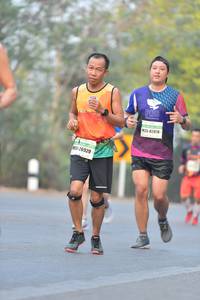 BIB: 82078, 26920
                            <button type="button" onclick="openModal(7537916)" class="btn btn-primary btn-sm float-right btn-popup" data-toggle="modal" data-target=".modal-high-quality">
                        <i class="fas fa-shopping-cart"></i> Add to Cart
                    </button>
                                            <button type="button" onclick="isThisMe(7537916, true)" class="btn btn-success btn-sm float-right btn-popup btn-isme hidden" data-toggle="tooltip" data-placement="bottom" title="นี่คือรูปของคุณใช่ไหม คลิกที่นี่เพื่อเอาเข้าอัลบั้ม">
                        <i class="fas fa-plus"></i> Add to album
                    </button>
                    <button type="button" onclick="isThisMe(7537916, false)" class="btn btn-warning btn-sm float-right btn-popup btn-isnotme hidden">
                        <i class="fas fa-ban"></i> Remove from album
                    </button>