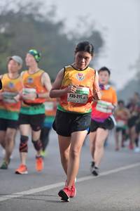 BIB: 21011
                            <button type="button" onclick="openModal(7732258)" class="btn btn-primary btn-sm float-right btn-popup" data-toggle="modal" data-target=".modal-high-quality">
                        <i class="fas fa-shopping-cart"></i> Add to Cart
                    </button>
                                            <button type="button" onclick="isThisMe(7732258, true)" class="btn btn-success btn-sm float-right btn-popup btn-isme hidden" data-toggle="tooltip" data-placement="bottom" title="นี่คือรูปของคุณใช่ไหม คลิกที่นี่เพื่อเอาเข้าอัลบั้ม">
                        <i class="fas fa-plus"></i> Add to album
                    </button>
                    <button type="button" onclick="isThisMe(7732258, false)" class="btn btn-warning btn-sm float-right btn-popup btn-isnotme hidden">
                        <i class="fas fa-ban"></i> Remove from album
                    </button>