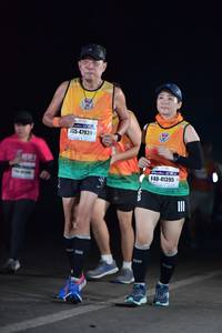 BIB: 47939, 41395
                            <button type="button" onclick="openModal(8119176)" class="btn btn-primary btn-sm float-right btn-popup" data-toggle="modal" data-target=".modal-high-quality">
                        <i class="fas fa-shopping-cart"></i> Add to Cart
                    </button>
                                            <button type="button" onclick="isThisMe(8119176, true)" class="btn btn-success btn-sm float-right btn-popup btn-isme hidden" data-toggle="tooltip" data-placement="bottom" title="นี่คือรูปของคุณใช่ไหม คลิกที่นี่เพื่อเอาเข้าอัลบั้ม">
                        <i class="fas fa-plus"></i> Add to album
                    </button>
                    <button type="button" onclick="isThisMe(8119176, false)" class="btn btn-warning btn-sm float-right btn-popup btn-isnotme hidden">
                        <i class="fas fa-ban"></i> Remove from album
                    </button>