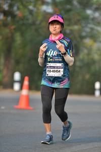 BIB: 192, 40454
                            <button type="button" onclick="openModal(7308481)" class="btn btn-primary btn-sm float-right btn-popup" data-toggle="modal" data-target=".modal-high-quality">
                        <i class="fas fa-shopping-cart"></i> Add to Cart
                    </button>
                                            <button type="button" onclick="isThisMe(7308481, true)" class="btn btn-success btn-sm float-right btn-popup btn-isme hidden" data-toggle="tooltip" data-placement="bottom" title="นี่คือรูปของคุณใช่ไหม คลิกที่นี่เพื่อเอาเข้าอัลบั้ม">
                        <i class="fas fa-plus"></i> Add to album
                    </button>
                    <button type="button" onclick="isThisMe(7308481, false)" class="btn btn-warning btn-sm float-right btn-popup btn-isnotme hidden">
                        <i class="fas fa-ban"></i> Remove from album
                    </button>