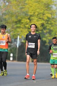 BIB: 41425, 42715, 6205
                            <button type="button" onclick="openModal(7326835)" class="btn btn-primary btn-sm float-right btn-popup" data-toggle="modal" data-target=".modal-high-quality">
                        <i class="fas fa-shopping-cart"></i> Add to Cart
                    </button>
                                            <button type="button" onclick="isThisMe(7326835, true)" class="btn btn-success btn-sm float-right btn-popup btn-isme hidden" data-toggle="tooltip" data-placement="bottom" title="นี่คือรูปของคุณใช่ไหม คลิกที่นี่เพื่อเอาเข้าอัลบั้ม">
                        <i class="fas fa-plus"></i> Add to album
                    </button>
                    <button type="button" onclick="isThisMe(7326835, false)" class="btn btn-warning btn-sm float-right btn-popup btn-isnotme hidden">
                        <i class="fas fa-ban"></i> Remove from album
                    </button>