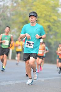 BIB: 42676
                            <button type="button" onclick="openModal(7544162)" class="btn btn-primary btn-sm float-right btn-popup" data-toggle="modal" data-target=".modal-high-quality">
                        <i class="fas fa-shopping-cart"></i> Add to Cart
                    </button>
                                            <button type="button" onclick="isThisMe(7544162, true)" class="btn btn-success btn-sm float-right btn-popup btn-isme hidden" data-toggle="tooltip" data-placement="bottom" title="นี่คือรูปของคุณใช่ไหม คลิกที่นี่เพื่อเอาเข้าอัลบั้ม">
                        <i class="fas fa-plus"></i> Add to album
                    </button>
                    <button type="button" onclick="isThisMe(7544162, false)" class="btn btn-warning btn-sm float-right btn-popup btn-isnotme hidden">
                        <i class="fas fa-ban"></i> Remove from album
                    </button>
