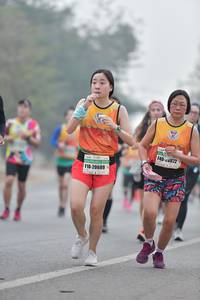 BIB: 6872, 20689
                            <button type="button" onclick="openModal(7813583)" class="btn btn-primary btn-sm float-right btn-popup" data-toggle="modal" data-target=".modal-high-quality">
                        <i class="fas fa-shopping-cart"></i> Add to Cart
                    </button>
                                            <button type="button" onclick="isThisMe(7813583, true)" class="btn btn-success btn-sm float-right btn-popup btn-isme hidden" data-toggle="tooltip" data-placement="bottom" title="นี่คือรูปของคุณใช่ไหม คลิกที่นี่เพื่อเอาเข้าอัลบั้ม">
                        <i class="fas fa-plus"></i> Add to album
                    </button>
                    <button type="button" onclick="isThisMe(7813583, false)" class="btn btn-warning btn-sm float-right btn-popup btn-isnotme hidden">
                        <i class="fas fa-ban"></i> Remove from album
                    </button>