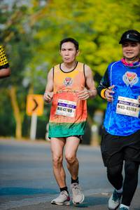 BIB: 45788, 42769
                            <button type="button" onclick="openModal(9778579)" class="btn btn-primary btn-sm float-right btn-popup" data-toggle="modal" data-target=".modal-high-quality">
                        <i class="fas fa-shopping-cart"></i> Add to Cart
                    </button>
                                            <button type="button" onclick="isThisMe(9778579, true)" class="btn btn-success btn-sm float-right btn-popup btn-isme hidden" data-toggle="tooltip" data-placement="bottom" title="นี่คือรูปของคุณใช่ไหม คลิกที่นี่เพื่อเอาเข้าอัลบั้ม">
                        <i class="fas fa-plus"></i> Add to album
                    </button>
                    <button type="button" onclick="isThisMe(9778579, false)" class="btn btn-warning btn-sm float-right btn-popup btn-isnotme hidden">
                        <i class="fas fa-ban"></i> Remove from album
                    </button>