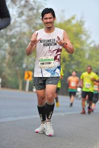BIB: 112, 21187
                            <button type="button" onclick="openModal(7549671)" class="btn btn-primary btn-sm float-right btn-popup" data-toggle="modal" data-target=".modal-high-quality">
                        <i class="fas fa-shopping-cart"></i> Add to Cart
                    </button>
                                            <button type="button" onclick="isThisMe(7549671, true)" class="btn btn-success btn-sm float-right btn-popup btn-isme hidden" data-toggle="tooltip" data-placement="bottom" title="นี่คือรูปของคุณใช่ไหม คลิกที่นี่เพื่อเอาเข้าอัลบั้ม">
                        <i class="fas fa-plus"></i> Add to album
                    </button>
                    <button type="button" onclick="isThisMe(7549671, false)" class="btn btn-warning btn-sm float-right btn-popup btn-isnotme hidden">
                        <i class="fas fa-ban"></i> Remove from album
                    </button>