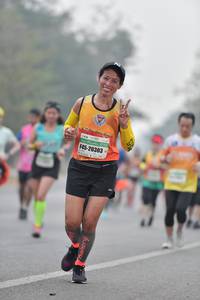 BIB: 20303
                            <button type="button" onclick="openModal(7679293)" class="btn btn-primary btn-sm float-right btn-popup" data-toggle="modal" data-target=".modal-high-quality">
                        <i class="fas fa-shopping-cart"></i> Add to Cart
                    </button>
                                            <button type="button" onclick="isThisMe(7679293, true)" class="btn btn-success btn-sm float-right btn-popup btn-isme hidden" data-toggle="tooltip" data-placement="bottom" title="นี่คือรูปของคุณใช่ไหม คลิกที่นี่เพื่อเอาเข้าอัลบั้ม">
                        <i class="fas fa-plus"></i> Add to album
                    </button>
                    <button type="button" onclick="isThisMe(7679293, false)" class="btn btn-warning btn-sm float-right btn-popup btn-isnotme hidden">
                        <i class="fas fa-ban"></i> Remove from album
                    </button>