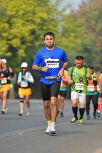 BIB: 41017
                            <button type="button" onclick="openModal(7302279)" class="btn btn-primary btn-sm float-right btn-popup" data-toggle="modal" data-target=".modal-high-quality">
                        <i class="fas fa-shopping-cart"></i> Add to Cart
                    </button>
                                            <button type="button" onclick="isThisMe(7302279, true)" class="btn btn-success btn-sm float-right btn-popup btn-isme hidden" data-toggle="tooltip" data-placement="bottom" title="นี่คือรูปของคุณใช่ไหม คลิกที่นี่เพื่อเอาเข้าอัลบั้ม">
                        <i class="fas fa-plus"></i> Add to album
                    </button>
                    <button type="button" onclick="isThisMe(7302279, false)" class="btn btn-warning btn-sm float-right btn-popup btn-isnotme hidden">
                        <i class="fas fa-ban"></i> Remove from album
                    </button>