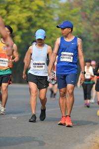 BIB: 46873, 41504, 45498
                            <button type="button" onclick="openModal(7308762)" class="btn btn-primary btn-sm float-right btn-popup" data-toggle="modal" data-target=".modal-high-quality">
                        <i class="fas fa-shopping-cart"></i> Add to Cart
                    </button>
                                            <button type="button" onclick="isThisMe(7308762, true)" class="btn btn-success btn-sm float-right btn-popup btn-isme hidden" data-toggle="tooltip" data-placement="bottom" title="นี่คือรูปของคุณใช่ไหม คลิกที่นี่เพื่อเอาเข้าอัลบั้ม">
                        <i class="fas fa-plus"></i> Add to album
                    </button>
                    <button type="button" onclick="isThisMe(7308762, false)" class="btn btn-warning btn-sm float-right btn-popup btn-isnotme hidden">
                        <i class="fas fa-ban"></i> Remove from album
                    </button>