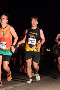 BIB: 4808, 4286
                            <button type="button" onclick="openModal(8159153)" class="btn btn-primary btn-sm float-right btn-popup" data-toggle="modal" data-target=".modal-high-quality">
                        <i class="fas fa-shopping-cart"></i> Add to Cart
                    </button>
                                            <button type="button" onclick="isThisMe(8159153, true)" class="btn btn-success btn-sm float-right btn-popup btn-isme hidden" data-toggle="tooltip" data-placement="bottom" title="นี่คือรูปของคุณใช่ไหม คลิกที่นี่เพื่อเอาเข้าอัลบั้ม">
                        <i class="fas fa-plus"></i> Add to album
                    </button>
                    <button type="button" onclick="isThisMe(8159153, false)" class="btn btn-warning btn-sm float-right btn-popup btn-isnotme hidden">
                        <i class="fas fa-ban"></i> Remove from album
                    </button>