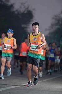 BIB: 82018
                            <button type="button" onclick="openModal(7857475)" class="btn btn-primary btn-sm float-right btn-popup" data-toggle="modal" data-target=".modal-high-quality">
                        <i class="fas fa-shopping-cart"></i> Add to Cart
                    </button>
                                            <button type="button" onclick="isThisMe(7857475, true)" class="btn btn-success btn-sm float-right btn-popup btn-isme hidden" data-toggle="tooltip" data-placement="bottom" title="นี่คือรูปของคุณใช่ไหม คลิกที่นี่เพื่อเอาเข้าอัลบั้ม">
                        <i class="fas fa-plus"></i> Add to album
                    </button>
                    <button type="button" onclick="isThisMe(7857475, false)" class="btn btn-warning btn-sm float-right btn-popup btn-isnotme hidden">
                        <i class="fas fa-ban"></i> Remove from album
                    </button>