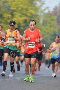 BIB: 21203, 40907
                            <button type="button" onclick="openModal(7547226)" class="btn btn-primary btn-sm float-right btn-popup" data-toggle="modal" data-target=".modal-high-quality">
                        <i class="fas fa-shopping-cart"></i> Add to Cart
                    </button>
                                            <button type="button" onclick="isThisMe(7547226, true)" class="btn btn-success btn-sm float-right btn-popup btn-isme hidden" data-toggle="tooltip" data-placement="bottom" title="นี่คือรูปของคุณใช่ไหม คลิกที่นี่เพื่อเอาเข้าอัลบั้ม">
                        <i class="fas fa-plus"></i> Add to album
                    </button>
                    <button type="button" onclick="isThisMe(7547226, false)" class="btn btn-warning btn-sm float-right btn-popup btn-isnotme hidden">
                        <i class="fas fa-ban"></i> Remove from album
                    </button>