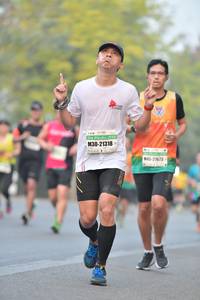 BIB: 21318, 2163
                            <button type="button" onclick="openModal(7555106)" class="btn btn-primary btn-sm float-right btn-popup" data-toggle="modal" data-target=".modal-high-quality">
                        <i class="fas fa-shopping-cart"></i> Add to Cart
                    </button>
                                            <button type="button" onclick="isThisMe(7555106, true)" class="btn btn-success btn-sm float-right btn-popup btn-isme hidden" data-toggle="tooltip" data-placement="bottom" title="นี่คือรูปของคุณใช่ไหม คลิกที่นี่เพื่อเอาเข้าอัลบั้ม">
                        <i class="fas fa-plus"></i> Add to album
                    </button>
                    <button type="button" onclick="isThisMe(7555106, false)" class="btn btn-warning btn-sm float-right btn-popup btn-isnotme hidden">
                        <i class="fas fa-ban"></i> Remove from album
                    </button>