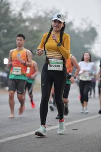 BIB: 20183
                            <button type="button" onclick="openModal(7803328)" class="btn btn-primary btn-sm float-right btn-popup" data-toggle="modal" data-target=".modal-high-quality">
                        <i class="fas fa-shopping-cart"></i> Add to Cart
                    </button>
                                            <button type="button" onclick="isThisMe(7803328, true)" class="btn btn-success btn-sm float-right btn-popup btn-isme hidden" data-toggle="tooltip" data-placement="bottom" title="นี่คือรูปของคุณใช่ไหม คลิกที่นี่เพื่อเอาเข้าอัลบั้ม">
                        <i class="fas fa-plus"></i> Add to album
                    </button>
                    <button type="button" onclick="isThisMe(7803328, false)" class="btn btn-warning btn-sm float-right btn-popup btn-isnotme hidden">
                        <i class="fas fa-ban"></i> Remove from album
                    </button>