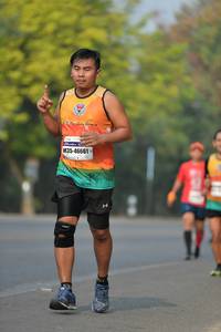 BIB: 46661
                            <button type="button" onclick="openModal(7306136)" class="btn btn-primary btn-sm float-right btn-popup" data-toggle="modal" data-target=".modal-high-quality">
                        <i class="fas fa-shopping-cart"></i> Add to Cart
                    </button>
                                            <button type="button" onclick="isThisMe(7306136, true)" class="btn btn-success btn-sm float-right btn-popup btn-isme hidden" data-toggle="tooltip" data-placement="bottom" title="นี่คือรูปของคุณใช่ไหม คลิกที่นี่เพื่อเอาเข้าอัลบั้ม">
                        <i class="fas fa-plus"></i> Add to album
                    </button>
                    <button type="button" onclick="isThisMe(7306136, false)" class="btn btn-warning btn-sm float-right btn-popup btn-isnotme hidden">
                        <i class="fas fa-ban"></i> Remove from album
                    </button>