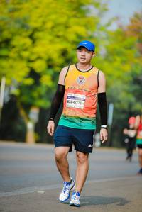 BIB: 47276
                            <button type="button" onclick="openModal(9783753)" class="btn btn-primary btn-sm float-right btn-popup" data-toggle="modal" data-target=".modal-high-quality">
                        <i class="fas fa-shopping-cart"></i> Add to Cart
                    </button>
                                            <button type="button" onclick="isThisMe(9783753, true)" class="btn btn-success btn-sm float-right btn-popup btn-isme hidden" data-toggle="tooltip" data-placement="bottom" title="นี่คือรูปของคุณใช่ไหม คลิกที่นี่เพื่อเอาเข้าอัลบั้ม">
                        <i class="fas fa-plus"></i> Add to album
                    </button>
                    <button type="button" onclick="isThisMe(9783753, false)" class="btn btn-warning btn-sm float-right btn-popup btn-isnotme hidden">
                        <i class="fas fa-ban"></i> Remove from album
                    </button>