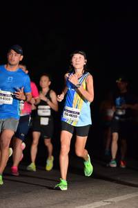 BIB: 47359, 48232
                            <button type="button" onclick="openModal(8158627)" class="btn btn-primary btn-sm float-right btn-popup" data-toggle="modal" data-target=".modal-high-quality">
                        <i class="fas fa-shopping-cart"></i> Add to Cart
                    </button>
                                            <button type="button" onclick="isThisMe(8158627, true)" class="btn btn-success btn-sm float-right btn-popup btn-isme hidden" data-toggle="tooltip" data-placement="bottom" title="นี่คือรูปของคุณใช่ไหม คลิกที่นี่เพื่อเอาเข้าอัลบั้ม">
                        <i class="fas fa-plus"></i> Add to album
                    </button>
                    <button type="button" onclick="isThisMe(8158627, false)" class="btn btn-warning btn-sm float-right btn-popup btn-isnotme hidden">
                        <i class="fas fa-ban"></i> Remove from album
                    </button>