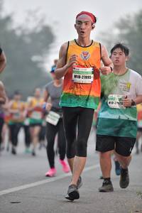 BIB: 27895, 2019
                            <button type="button" onclick="openModal(7804452)" class="btn btn-primary btn-sm float-right btn-popup" data-toggle="modal" data-target=".modal-high-quality">
                        <i class="fas fa-shopping-cart"></i> Add to Cart
                    </button>
                                            <button type="button" onclick="isThisMe(7804452, true)" class="btn btn-success btn-sm float-right btn-popup btn-isme hidden" data-toggle="tooltip" data-placement="bottom" title="นี่คือรูปของคุณใช่ไหม คลิกที่นี่เพื่อเอาเข้าอัลบั้ม">
                        <i class="fas fa-plus"></i> Add to album
                    </button>
                    <button type="button" onclick="isThisMe(7804452, false)" class="btn btn-warning btn-sm float-right btn-popup btn-isnotme hidden">
                        <i class="fas fa-ban"></i> Remove from album
                    </button>