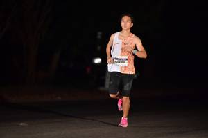 BIB: 41090
                            <button type="button" onclick="openModal(8143108)" class="btn btn-primary btn-sm float-right btn-popup" data-toggle="modal" data-target=".modal-high-quality">
                        <i class="fas fa-shopping-cart"></i> Add to Cart
                    </button>
                                            <button type="button" onclick="isThisMe(8143108, true)" class="btn btn-success btn-sm float-right btn-popup btn-isme hidden" data-toggle="tooltip" data-placement="bottom" title="นี่คือรูปของคุณใช่ไหม คลิกที่นี่เพื่อเอาเข้าอัลบั้ม">
                        <i class="fas fa-plus"></i> Add to album
                    </button>
                    <button type="button" onclick="isThisMe(8143108, false)" class="btn btn-warning btn-sm float-right btn-popup btn-isnotme hidden">
                        <i class="fas fa-ban"></i> Remove from album
                    </button>