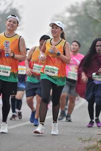 BIB: 2181, 27161, 27368
                            <button type="button" onclick="openModal(7680823)" class="btn btn-primary btn-sm float-right btn-popup" data-toggle="modal" data-target=".modal-high-quality">
                        <i class="fas fa-shopping-cart"></i> Add to Cart
                    </button>
                                            <button type="button" onclick="isThisMe(7680823, true)" class="btn btn-success btn-sm float-right btn-popup btn-isme hidden" data-toggle="tooltip" data-placement="bottom" title="นี่คือรูปของคุณใช่ไหม คลิกที่นี่เพื่อเอาเข้าอัลบั้ม">
                        <i class="fas fa-plus"></i> Add to album
                    </button>
                    <button type="button" onclick="isThisMe(7680823, false)" class="btn btn-warning btn-sm float-right btn-popup btn-isnotme hidden">
                        <i class="fas fa-ban"></i> Remove from album
                    </button>