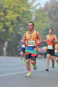 BIB: 2197
                            <button type="button" onclick="openModal(7645457)" class="btn btn-primary btn-sm float-right btn-popup" data-toggle="modal" data-target=".modal-high-quality">
                        <i class="fas fa-shopping-cart"></i> Add to Cart
                    </button>
                                            <button type="button" onclick="isThisMe(7645457, true)" class="btn btn-success btn-sm float-right btn-popup btn-isme hidden" data-toggle="tooltip" data-placement="bottom" title="นี่คือรูปของคุณใช่ไหม คลิกที่นี่เพื่อเอาเข้าอัลบั้ม">
                        <i class="fas fa-plus"></i> Add to album
                    </button>
                    <button type="button" onclick="isThisMe(7645457, false)" class="btn btn-warning btn-sm float-right btn-popup btn-isnotme hidden">
                        <i class="fas fa-ban"></i> Remove from album
                    </button>