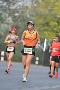 BIB: 25445
                            <button type="button" onclick="openModal(7547851)" class="btn btn-primary btn-sm float-right btn-popup" data-toggle="modal" data-target=".modal-high-quality">
                        <i class="fas fa-shopping-cart"></i> Add to Cart
                    </button>
                                            <button type="button" onclick="isThisMe(7547851, true)" class="btn btn-success btn-sm float-right btn-popup btn-isme hidden" data-toggle="tooltip" data-placement="bottom" title="นี่คือรูปของคุณใช่ไหม คลิกที่นี่เพื่อเอาเข้าอัลบั้ม">
                        <i class="fas fa-plus"></i> Add to album
                    </button>
                    <button type="button" onclick="isThisMe(7547851, false)" class="btn btn-warning btn-sm float-right btn-popup btn-isnotme hidden">
                        <i class="fas fa-ban"></i> Remove from album
                    </button>