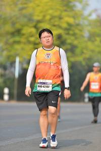 BIB: 42157
                            <button type="button" onclick="openModal(7323109)" class="btn btn-primary btn-sm float-right btn-popup" data-toggle="modal" data-target=".modal-high-quality">
                        <i class="fas fa-shopping-cart"></i> Add to Cart
                    </button>
                                            <button type="button" onclick="isThisMe(7323109, true)" class="btn btn-success btn-sm float-right btn-popup btn-isme hidden" data-toggle="tooltip" data-placement="bottom" title="นี่คือรูปของคุณใช่ไหม คลิกที่นี่เพื่อเอาเข้าอัลบั้ม">
                        <i class="fas fa-plus"></i> Add to album
                    </button>
                    <button type="button" onclick="isThisMe(7323109, false)" class="btn btn-warning btn-sm float-right btn-popup btn-isnotme hidden">
                        <i class="fas fa-ban"></i> Remove from album
                    </button>