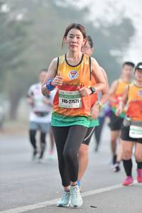 BIB: 27571
                            <button type="button" onclick="openModal(7767414)" class="btn btn-primary btn-sm float-right btn-popup" data-toggle="modal" data-target=".modal-high-quality">
                        <i class="fas fa-shopping-cart"></i> Add to Cart
                    </button>
                                            <button type="button" onclick="isThisMe(7767414, true)" class="btn btn-success btn-sm float-right btn-popup btn-isme hidden" data-toggle="tooltip" data-placement="bottom" title="นี่คือรูปของคุณใช่ไหม คลิกที่นี่เพื่อเอาเข้าอัลบั้ม">
                        <i class="fas fa-plus"></i> Add to album
                    </button>
                    <button type="button" onclick="isThisMe(7767414, false)" class="btn btn-warning btn-sm float-right btn-popup btn-isnotme hidden">
                        <i class="fas fa-ban"></i> Remove from album
                    </button>