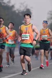 BIB: 21843, 366
                            <button type="button" onclick="openModal(7874223)" class="btn btn-primary btn-sm float-right btn-popup" data-toggle="modal" data-target=".modal-high-quality">
                        <i class="fas fa-shopping-cart"></i> Add to Cart
                    </button>
                                            <button type="button" onclick="isThisMe(7874223, true)" class="btn btn-success btn-sm float-right btn-popup btn-isme hidden" data-toggle="tooltip" data-placement="bottom" title="นี่คือรูปของคุณใช่ไหม คลิกที่นี่เพื่อเอาเข้าอัลบั้ม">
                        <i class="fas fa-plus"></i> Add to album
                    </button>
                    <button type="button" onclick="isThisMe(7874223, false)" class="btn btn-warning btn-sm float-right btn-popup btn-isnotme hidden">
                        <i class="fas fa-ban"></i> Remove from album
                    </button>