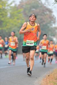 BIB: 28016
                            <button type="button" onclick="openModal(7603238)" class="btn btn-primary btn-sm float-right btn-popup" data-toggle="modal" data-target=".modal-high-quality">
                        <i class="fas fa-shopping-cart"></i> Add to Cart
                    </button>
                                            <button type="button" onclick="isThisMe(7603238, true)" class="btn btn-success btn-sm float-right btn-popup btn-isme hidden" data-toggle="tooltip" data-placement="bottom" title="นี่คือรูปของคุณใช่ไหม คลิกที่นี่เพื่อเอาเข้าอัลบั้ม">
                        <i class="fas fa-plus"></i> Add to album
                    </button>
                    <button type="button" onclick="isThisMe(7603238, false)" class="btn btn-warning btn-sm float-right btn-popup btn-isnotme hidden">
                        <i class="fas fa-ban"></i> Remove from album
                    </button>