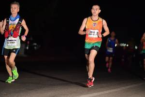 BIB: 47864
                            <button type="button" onclick="openModal(8150354)" class="btn btn-primary btn-sm float-right btn-popup" data-toggle="modal" data-target=".modal-high-quality">
                        <i class="fas fa-shopping-cart"></i> Add to Cart
                    </button>
                                            <button type="button" onclick="isThisMe(8150354, true)" class="btn btn-success btn-sm float-right btn-popup btn-isme hidden" data-toggle="tooltip" data-placement="bottom" title="นี่คือรูปของคุณใช่ไหม คลิกที่นี่เพื่อเอาเข้าอัลบั้ม">
                        <i class="fas fa-plus"></i> Add to album
                    </button>
                    <button type="button" onclick="isThisMe(8150354, false)" class="btn btn-warning btn-sm float-right btn-popup btn-isnotme hidden">
                        <i class="fas fa-ban"></i> Remove from album
                    </button>