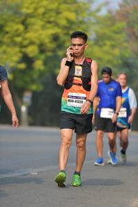 BIB: 41326
                            <button type="button" onclick="openModal(7308796)" class="btn btn-primary btn-sm float-right btn-popup" data-toggle="modal" data-target=".modal-high-quality">
                        <i class="fas fa-shopping-cart"></i> Add to Cart
                    </button>
                                            <button type="button" onclick="isThisMe(7308796, true)" class="btn btn-success btn-sm float-right btn-popup btn-isme hidden" data-toggle="tooltip" data-placement="bottom" title="นี่คือรูปของคุณใช่ไหม คลิกที่นี่เพื่อเอาเข้าอัลบั้ม">
                        <i class="fas fa-plus"></i> Add to album
                    </button>
                    <button type="button" onclick="isThisMe(7308796, false)" class="btn btn-warning btn-sm float-right btn-popup btn-isnotme hidden">
                        <i class="fas fa-ban"></i> Remove from album
                    </button>