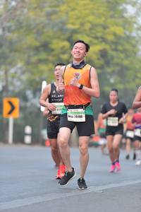 BIB: 820, 26198
                            <button type="button" onclick="openModal(7653099)" class="btn btn-primary btn-sm float-right btn-popup" data-toggle="modal" data-target=".modal-high-quality">
                        <i class="fas fa-shopping-cart"></i> Add to Cart
                    </button>
                                            <button type="button" onclick="isThisMe(7653099, true)" class="btn btn-success btn-sm float-right btn-popup btn-isme hidden" data-toggle="tooltip" data-placement="bottom" title="นี่คือรูปของคุณใช่ไหม คลิกที่นี่เพื่อเอาเข้าอัลบั้ม">
                        <i class="fas fa-plus"></i> Add to album
                    </button>
                    <button type="button" onclick="isThisMe(7653099, false)" class="btn btn-warning btn-sm float-right btn-popup btn-isnotme hidden">
                        <i class="fas fa-ban"></i> Remove from album
                    </button>