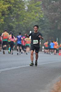 BIB: 21339
                            <button type="button" onclick="openModal(7684206)" class="btn btn-primary btn-sm float-right btn-popup" data-toggle="modal" data-target=".modal-high-quality">
                        <i class="fas fa-shopping-cart"></i> Add to Cart
                    </button>
                                            <button type="button" onclick="isThisMe(7684206, true)" class="btn btn-success btn-sm float-right btn-popup btn-isme hidden" data-toggle="tooltip" data-placement="bottom" title="นี่คือรูปของคุณใช่ไหม คลิกที่นี่เพื่อเอาเข้าอัลบั้ม">
                        <i class="fas fa-plus"></i> Add to album
                    </button>
                    <button type="button" onclick="isThisMe(7684206, false)" class="btn btn-warning btn-sm float-right btn-popup btn-isnotme hidden">
                        <i class="fas fa-ban"></i> Remove from album
                    </button>