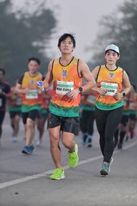 BIB: 3498, 25957
                            <button type="button" onclick="openModal(7883273)" class="btn btn-primary btn-sm float-right btn-popup" data-toggle="modal" data-target=".modal-high-quality">
                        <i class="fas fa-shopping-cart"></i> Add to Cart
                    </button>
                                            <button type="button" onclick="isThisMe(7883273, true)" class="btn btn-success btn-sm float-right btn-popup btn-isme hidden" data-toggle="tooltip" data-placement="bottom" title="นี่คือรูปของคุณใช่ไหม คลิกที่นี่เพื่อเอาเข้าอัลบั้ม">
                        <i class="fas fa-plus"></i> Add to album
                    </button>
                    <button type="button" onclick="isThisMe(7883273, false)" class="btn btn-warning btn-sm float-right btn-popup btn-isnotme hidden">
                        <i class="fas fa-ban"></i> Remove from album
                    </button>