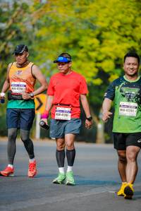 BIB: 47261, 47201, 47207
                            <button type="button" onclick="openModal(9776210)" class="btn btn-primary btn-sm float-right btn-popup" data-toggle="modal" data-target=".modal-high-quality">
                        <i class="fas fa-shopping-cart"></i> Add to Cart
                    </button>
                                            <button type="button" onclick="isThisMe(9776210, true)" class="btn btn-success btn-sm float-right btn-popup btn-isme hidden" data-toggle="tooltip" data-placement="bottom" title="นี่คือรูปของคุณใช่ไหม คลิกที่นี่เพื่อเอาเข้าอัลบั้ม">
                        <i class="fas fa-plus"></i> Add to album
                    </button>
                    <button type="button" onclick="isThisMe(9776210, false)" class="btn btn-warning btn-sm float-right btn-popup btn-isnotme hidden">
                        <i class="fas fa-ban"></i> Remove from album
                    </button>