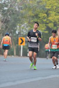 BIB: 4540, 25228
                            <button type="button" onclick="openModal(7640300)" class="btn btn-primary btn-sm float-right btn-popup" data-toggle="modal" data-target=".modal-high-quality">
                        <i class="fas fa-shopping-cart"></i> Add to Cart
                    </button>
                                            <button type="button" onclick="isThisMe(7640300, true)" class="btn btn-success btn-sm float-right btn-popup btn-isme hidden" data-toggle="tooltip" data-placement="bottom" title="นี่คือรูปของคุณใช่ไหม คลิกที่นี่เพื่อเอาเข้าอัลบั้ม">
                        <i class="fas fa-plus"></i> Add to album
                    </button>
                    <button type="button" onclick="isThisMe(7640300, false)" class="btn btn-warning btn-sm float-right btn-popup btn-isnotme hidden">
                        <i class="fas fa-ban"></i> Remove from album
                    </button>