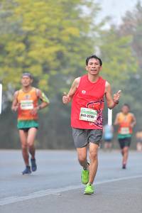 BIB: 22107
                            <button type="button" onclick="openModal(7662403)" class="btn btn-primary btn-sm float-right btn-popup" data-toggle="modal" data-target=".modal-high-quality">
                        <i class="fas fa-shopping-cart"></i> Add to Cart
                    </button>
                                            <button type="button" onclick="isThisMe(7662403, true)" class="btn btn-success btn-sm float-right btn-popup btn-isme hidden" data-toggle="tooltip" data-placement="bottom" title="นี่คือรูปของคุณใช่ไหม คลิกที่นี่เพื่อเอาเข้าอัลบั้ม">
                        <i class="fas fa-plus"></i> Add to album
                    </button>
                    <button type="button" onclick="isThisMe(7662403, false)" class="btn btn-warning btn-sm float-right btn-popup btn-isnotme hidden">
                        <i class="fas fa-ban"></i> Remove from album
                    </button>